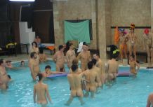 potszilv 037a.jpg